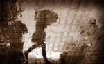 rain-shadow-photography-rain-shadow-umbrella-550x343